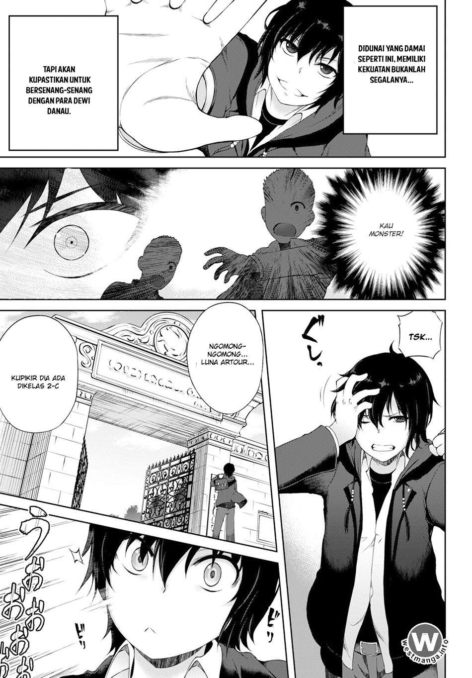 Chapter 1 - halaman 45
