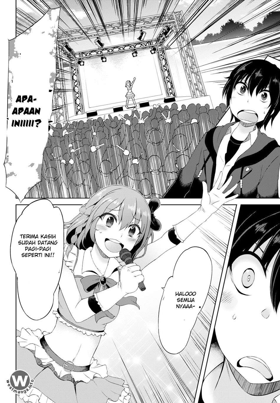 Chapter 1 - halaman 46