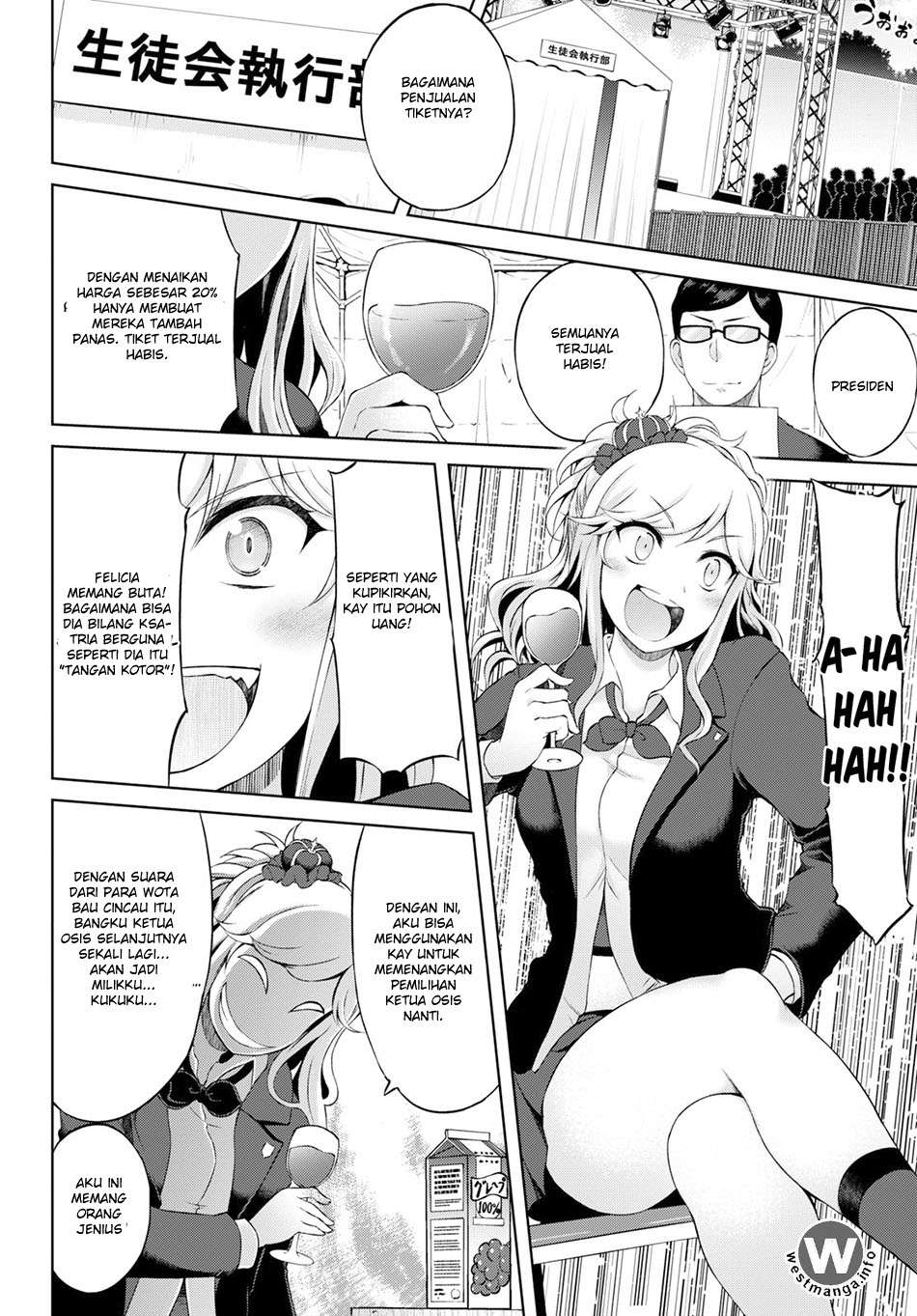 Chapter 1 - halaman 48