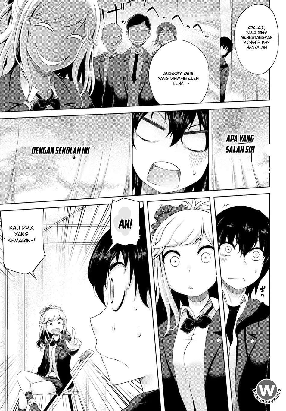 Chapter 1 - halaman 49