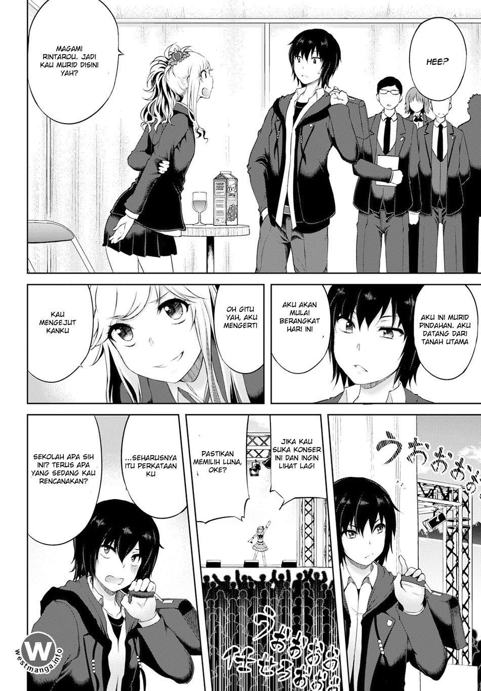 Chapter 1 - halaman 50