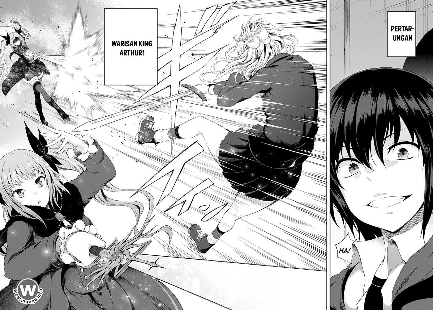 Chapter 1 - halaman 6