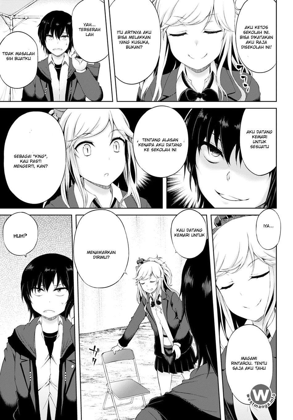 Chapter 1 - halaman 51