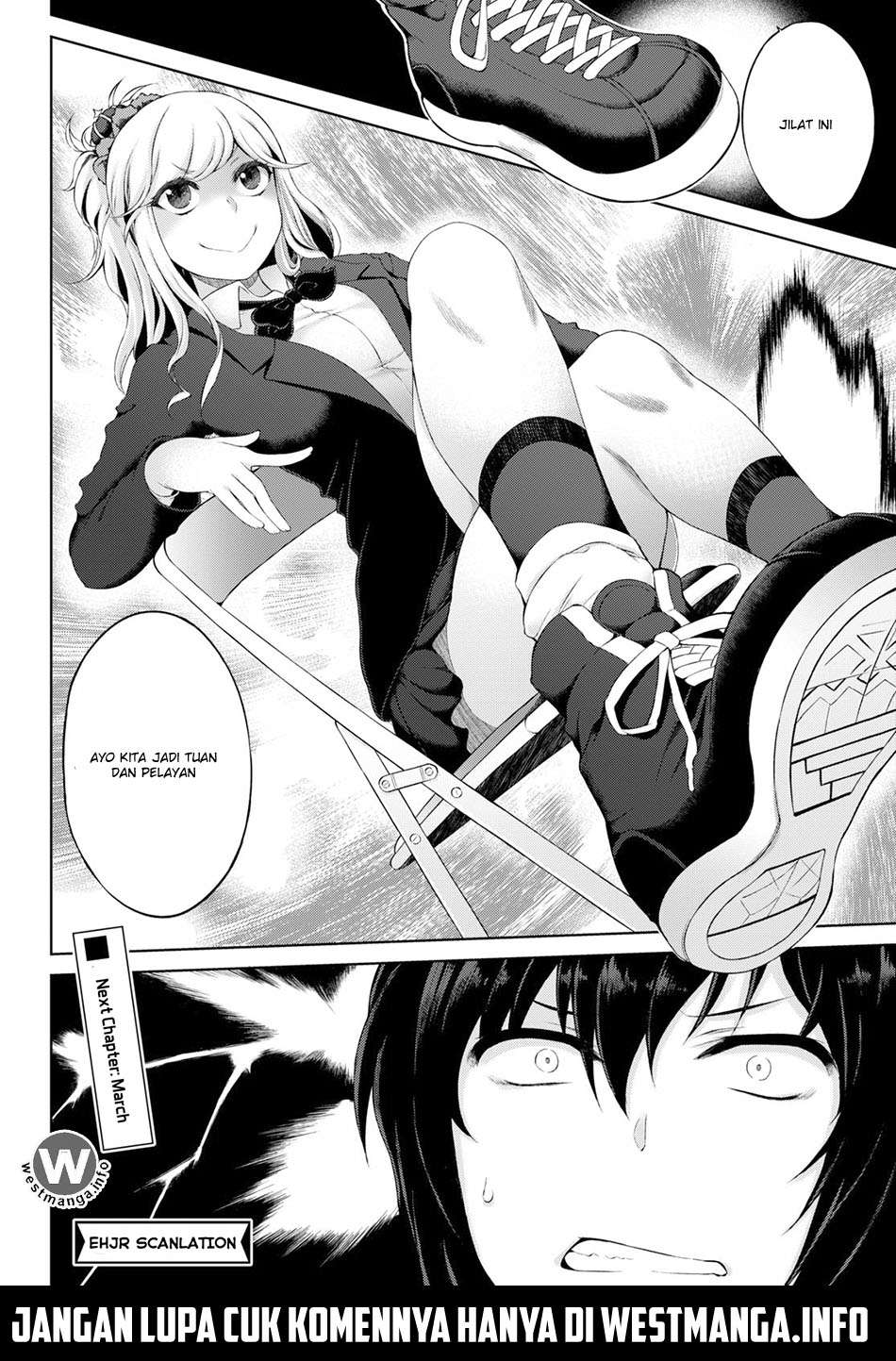 Chapter 1 - halaman 52