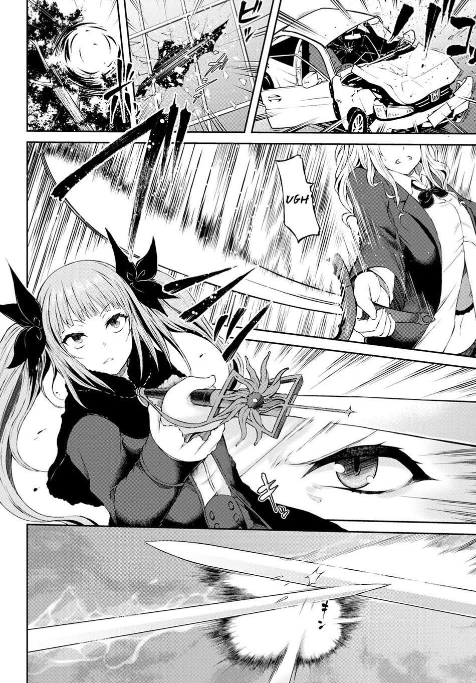 Chapter 1 - halaman 7