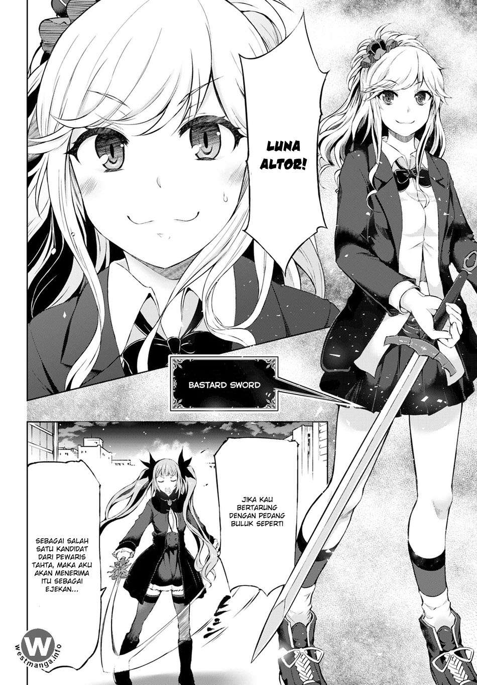 Chapter 1 - halaman 9