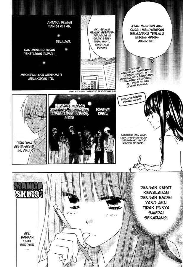 Chapter 51 - halaman 14