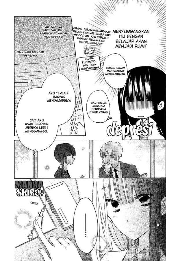 Chapter 51 - halaman 15