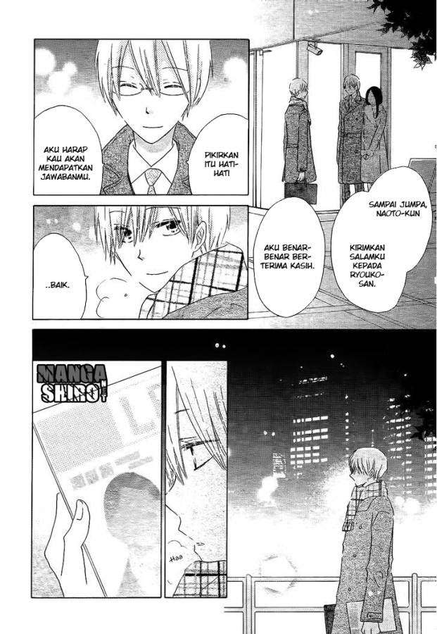 Chapter 51 - halaman 16