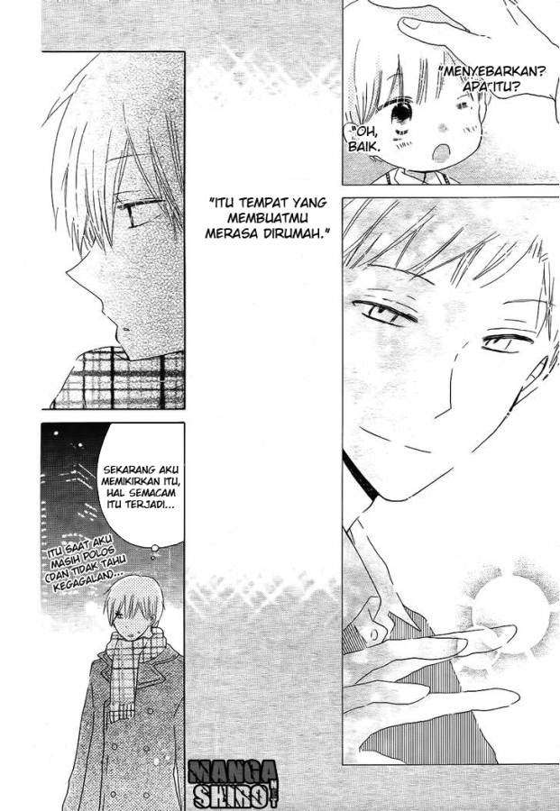 Chapter 51 - halaman 18