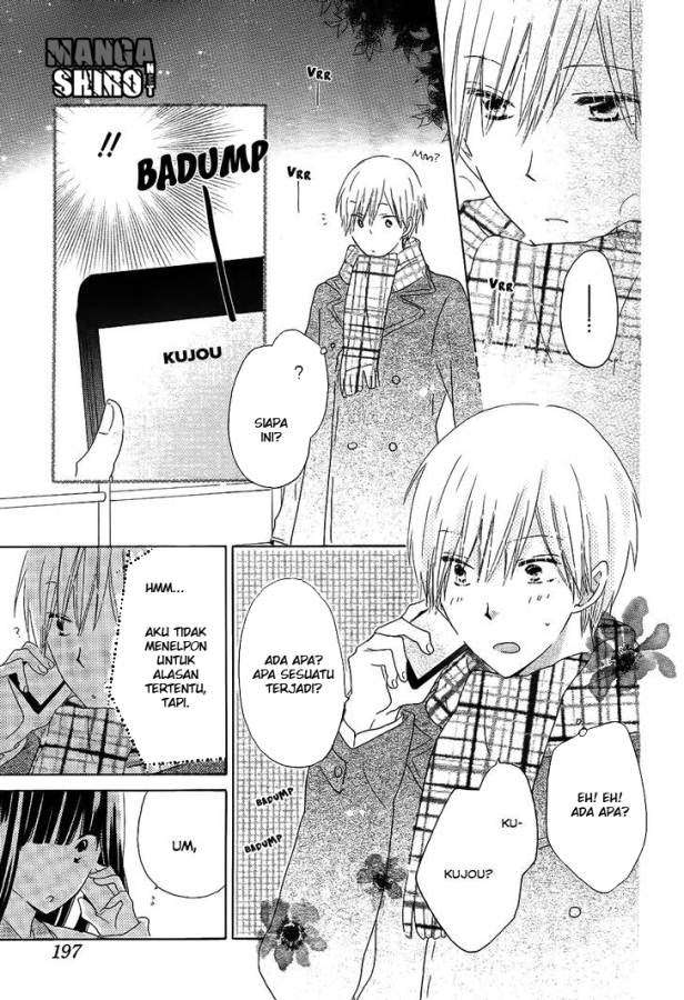 Chapter 51 - halaman 19