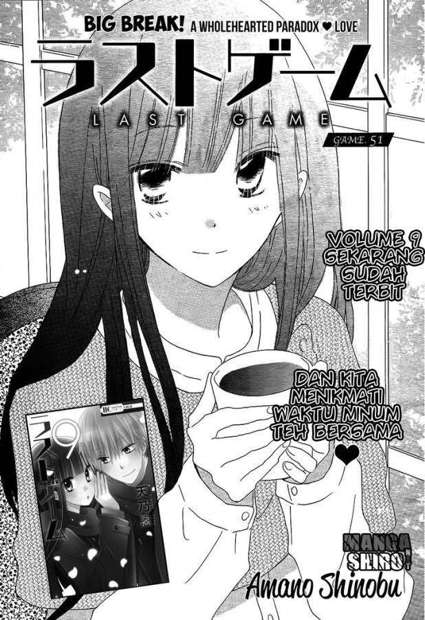Chapter 51 - halaman 3