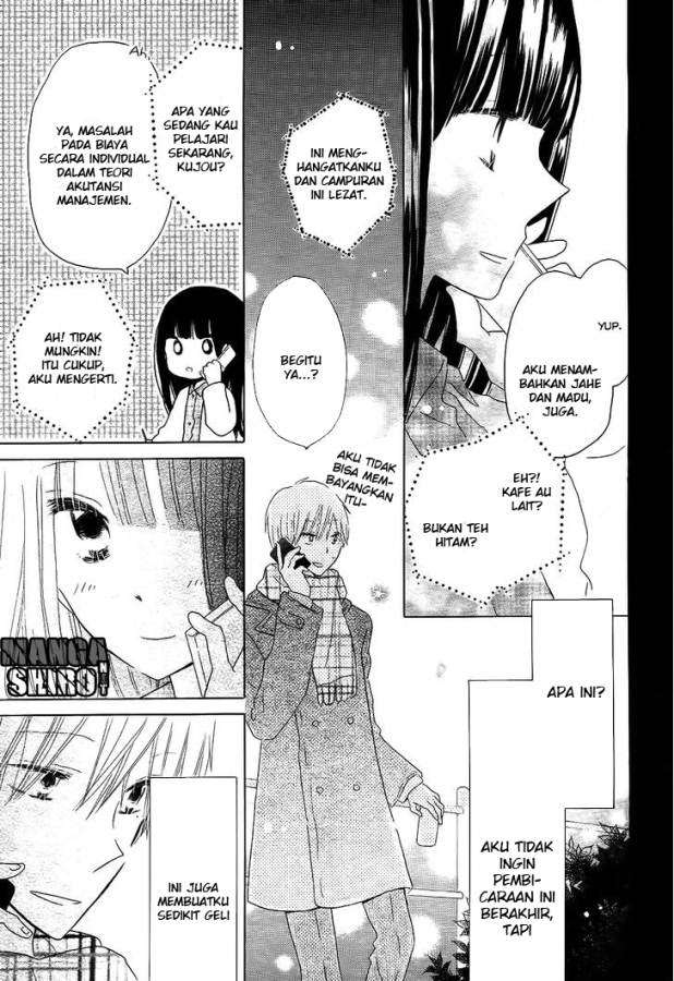 Chapter 51 - halaman 23