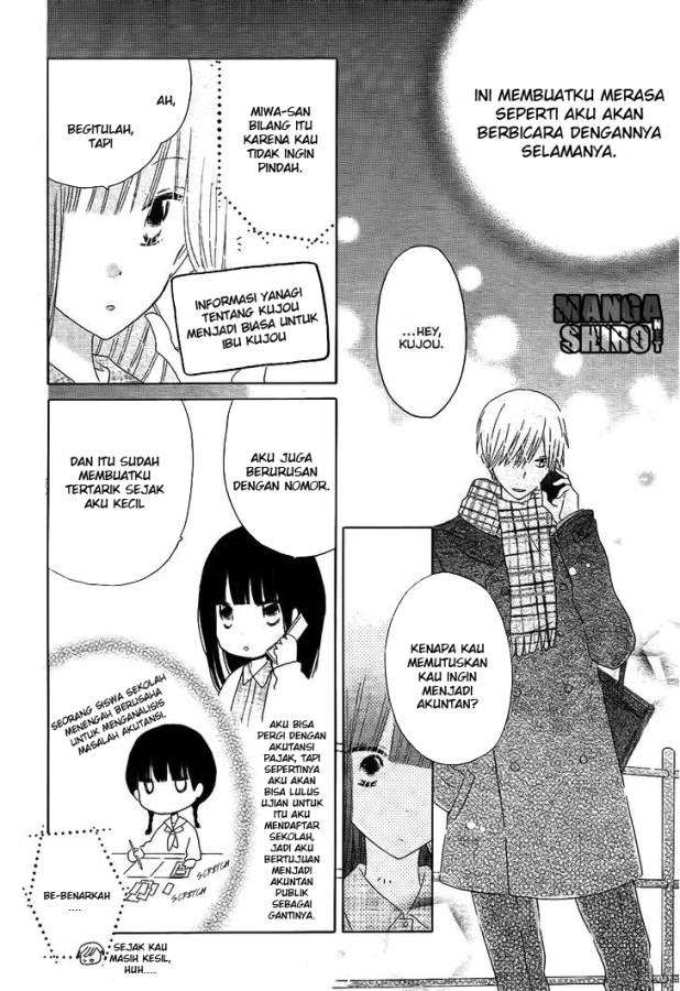 Chapter 51 - halaman 24