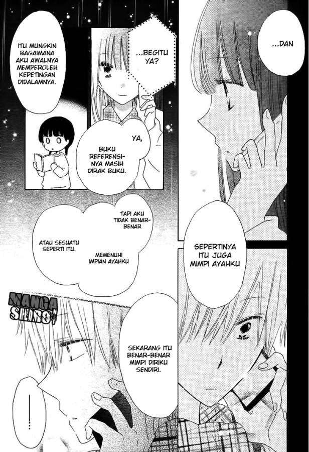 Chapter 51 - halaman 25