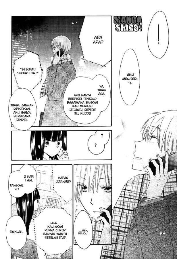 Chapter 51 - halaman 26