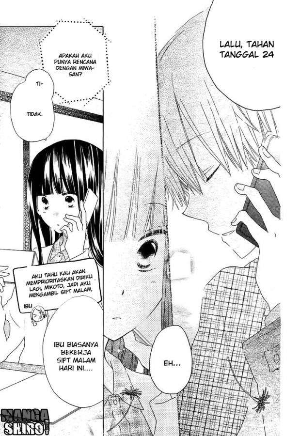 Chapter 51 - halaman 27