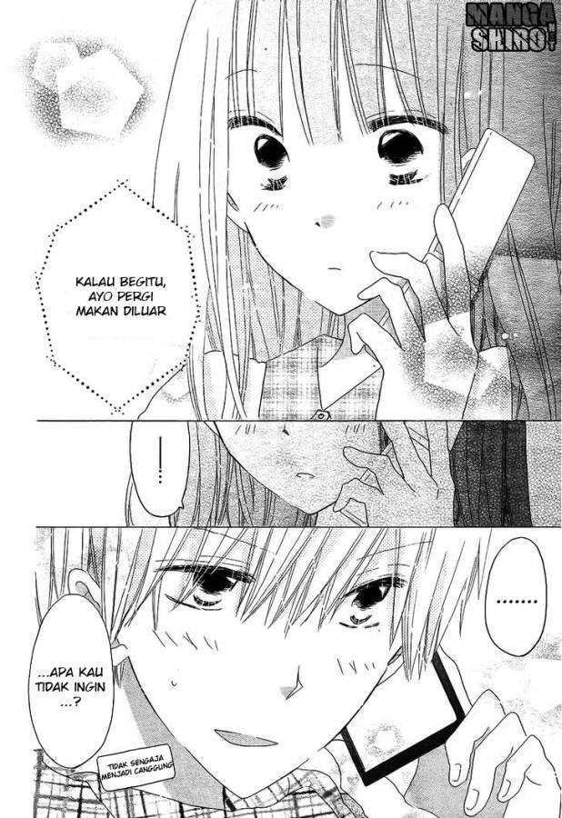 Chapter 51 - halaman 28