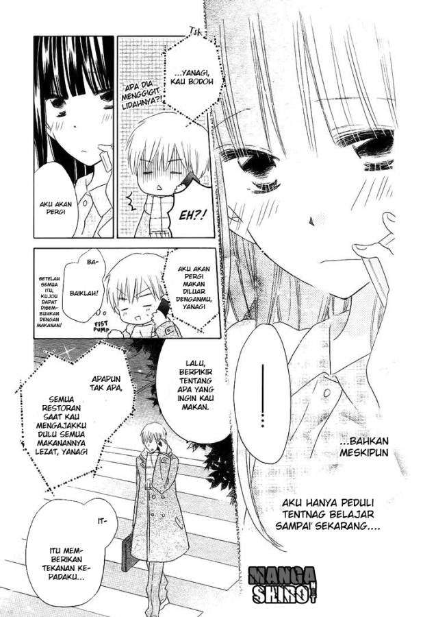 Chapter 51 - halaman 29