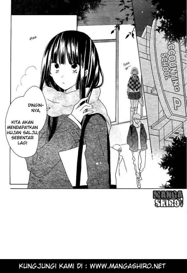 Chapter 51 - halaman 4
