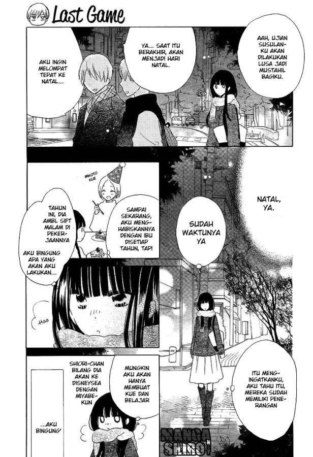 Chapter 51 - halaman 5