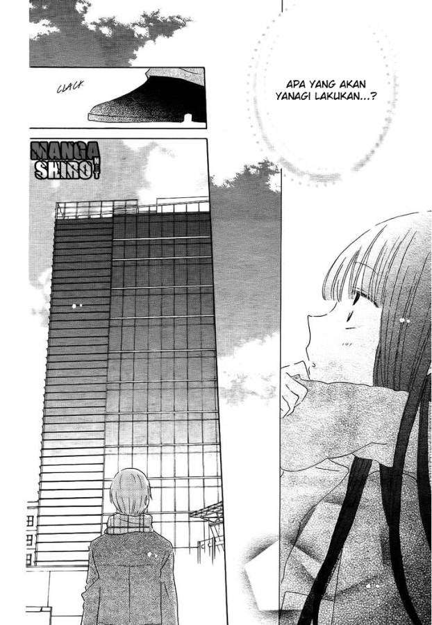Chapter 51 - halaman 6
