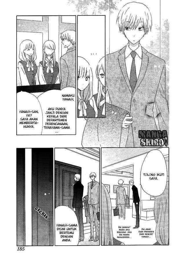 Chapter 51 - halaman 7