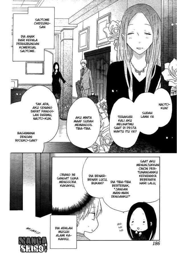 Chapter 51 - halaman 8