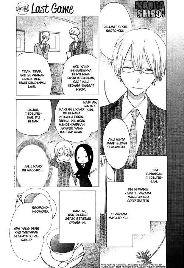 Chapter 51 - halaman 9