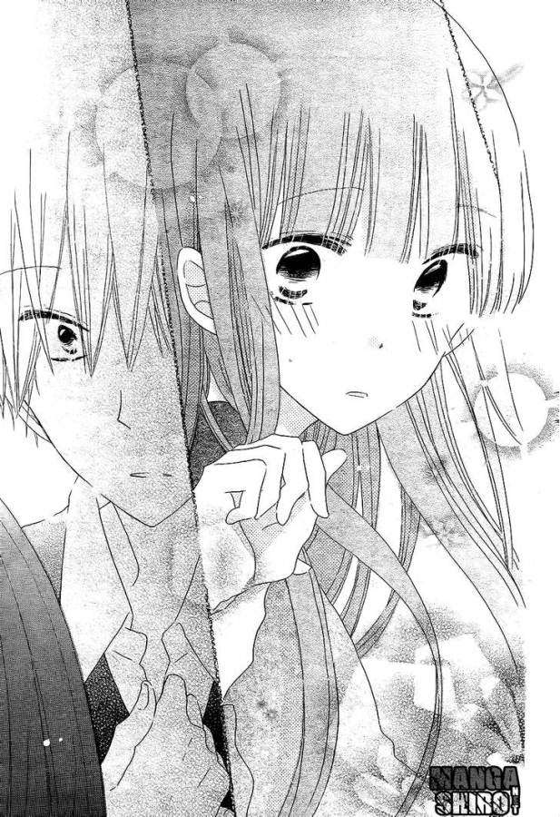 Chapter 50 - halaman 12