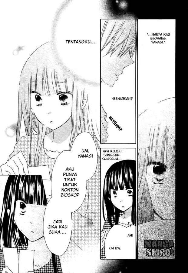Chapter 50 - halaman 13