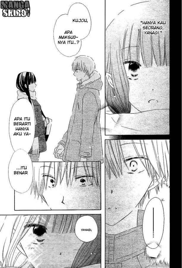 Chapter 50 - halaman 3