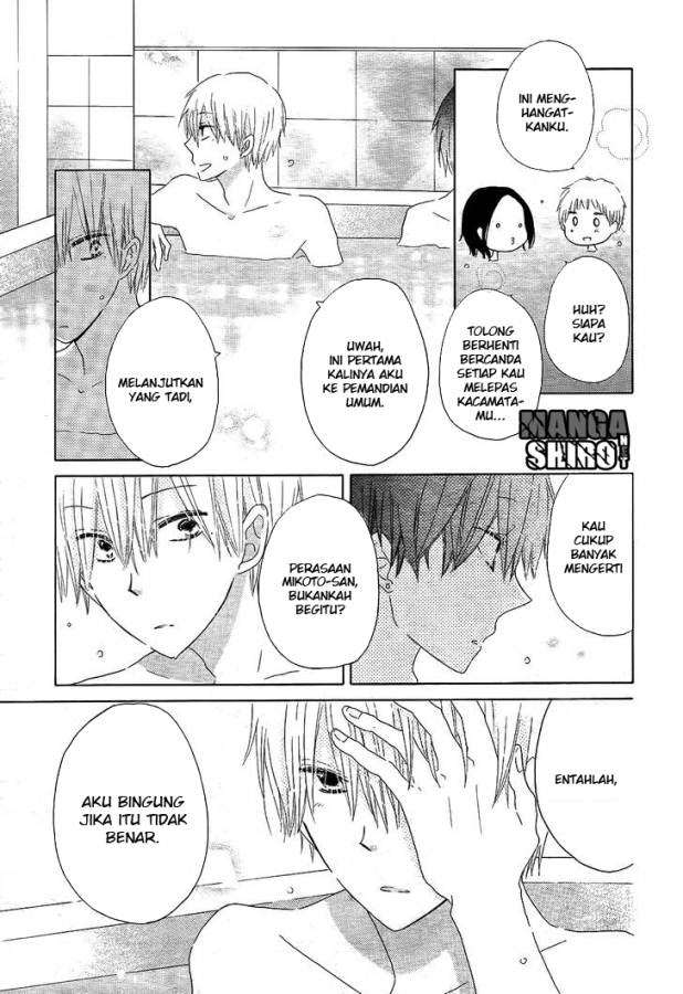 Chapter 50 - halaman 24