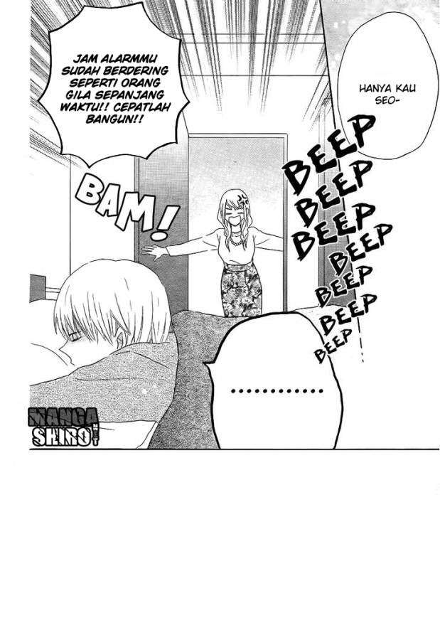 Chapter 50 - halaman 4