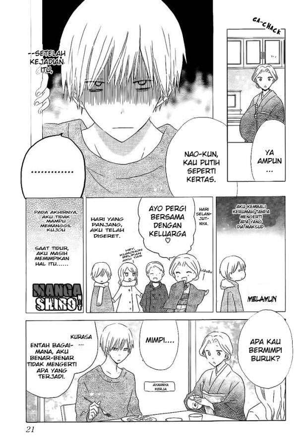 Chapter 50 - halaman 5