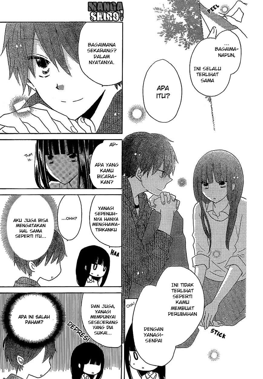 Chapter 49 - halaman 13