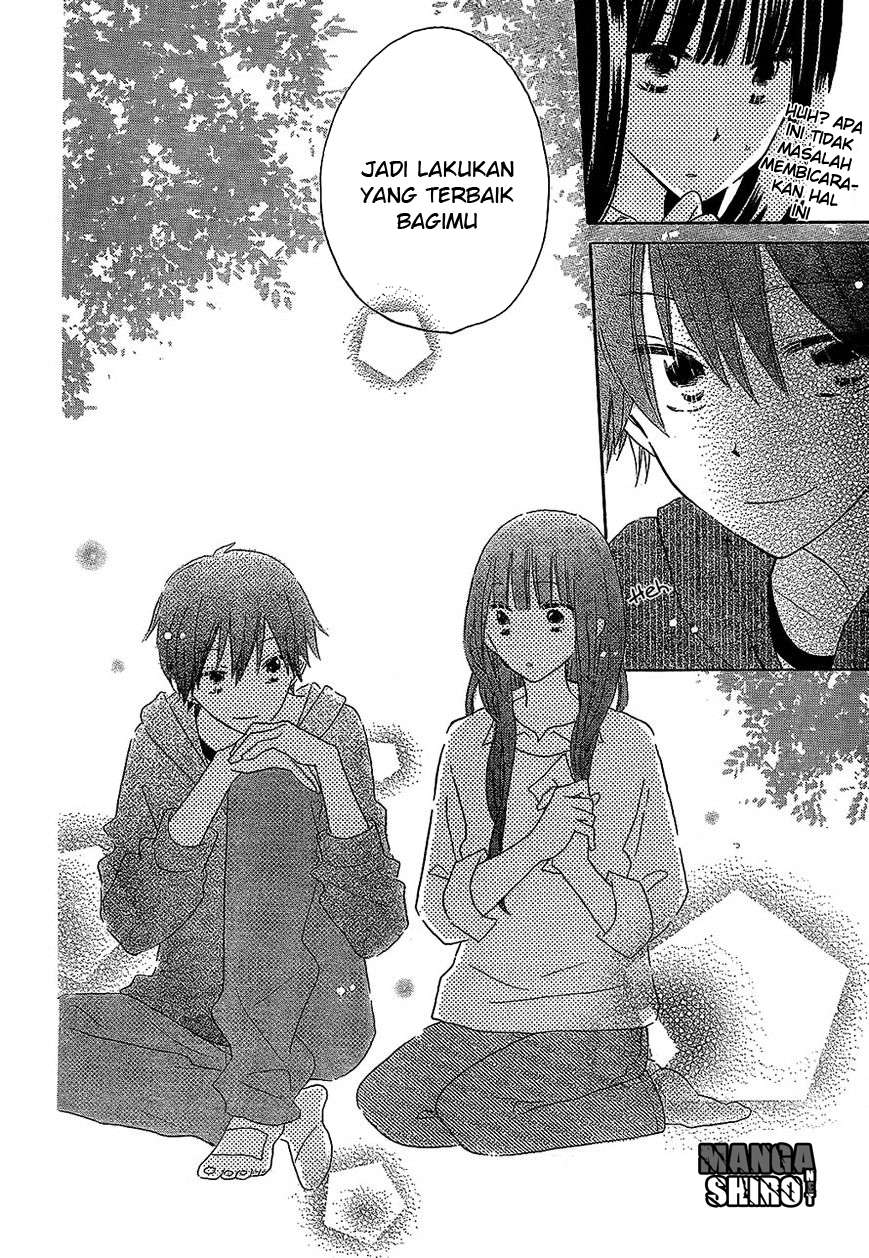 Chapter 49 - halaman 14