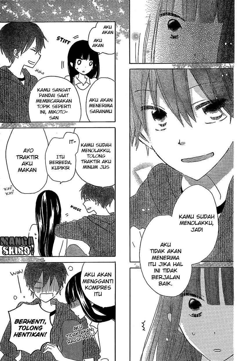 Chapter 49 - halaman 15