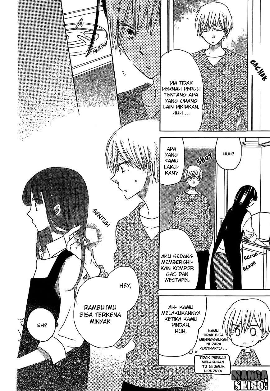 Chapter 49 - halaman 18