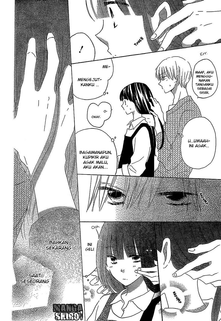 Chapter 49 - halaman 20