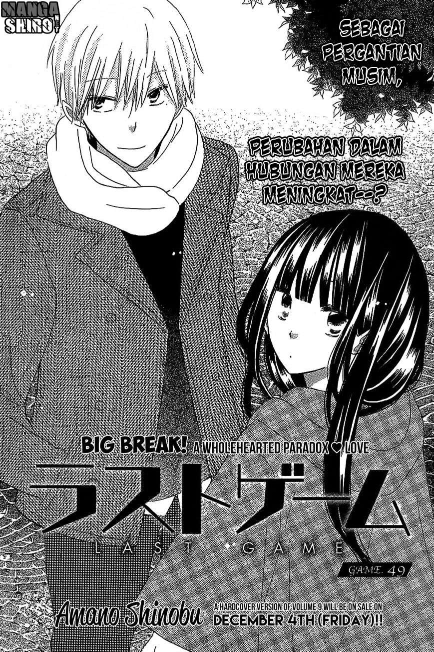 Chapter 49 - halaman 3