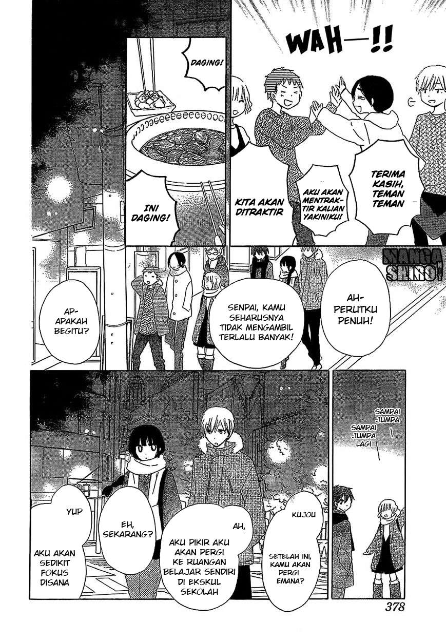 Chapter 49 - halaman 24