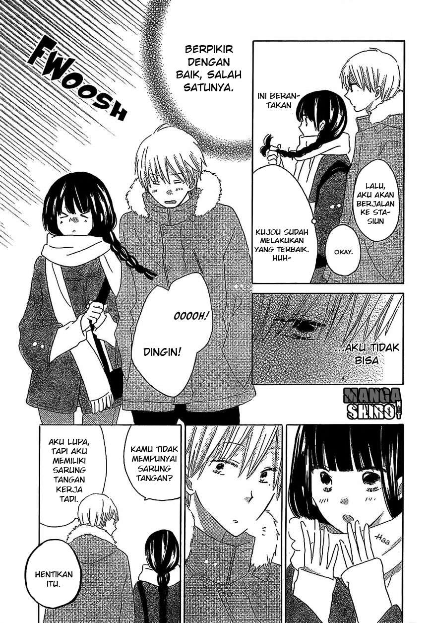Chapter 49 - halaman 25