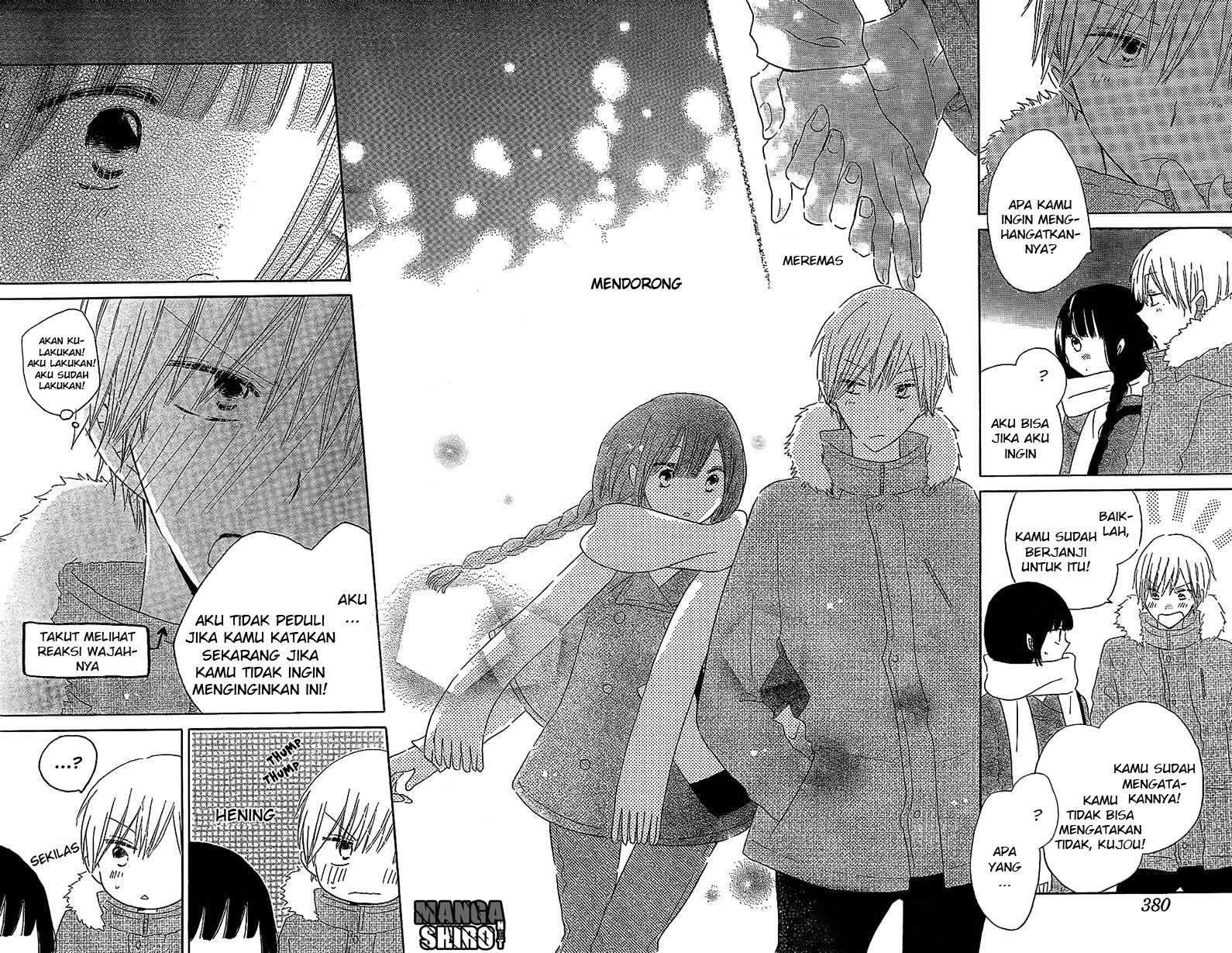 Chapter 49 - halaman 26