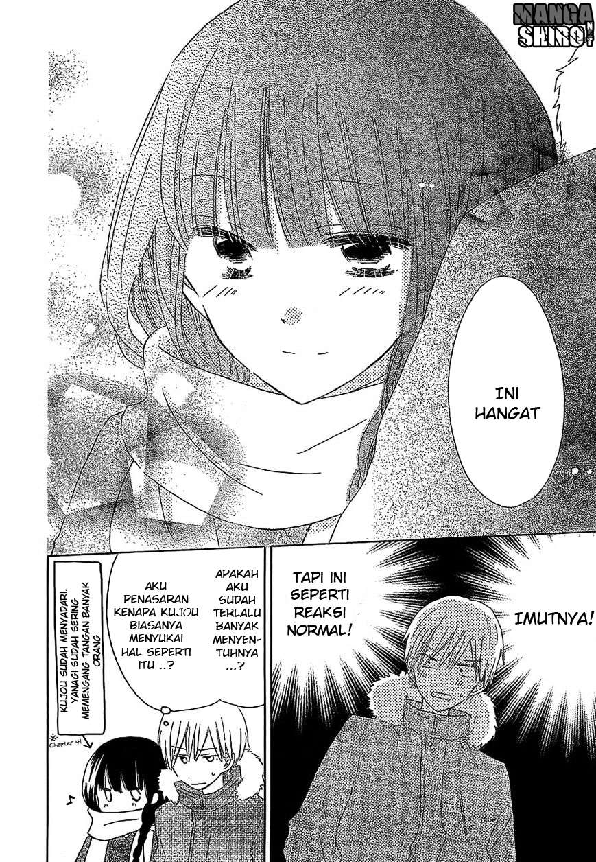 Chapter 49 - halaman 27