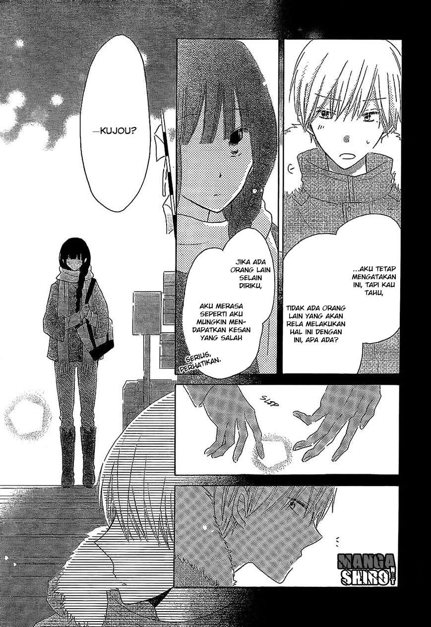 Chapter 49 - halaman 28