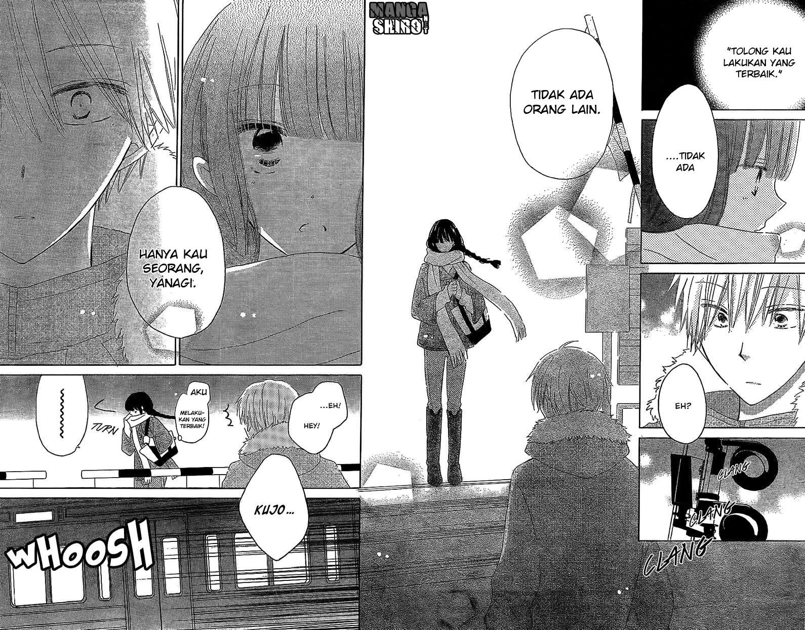 Chapter 49 - halaman 29
