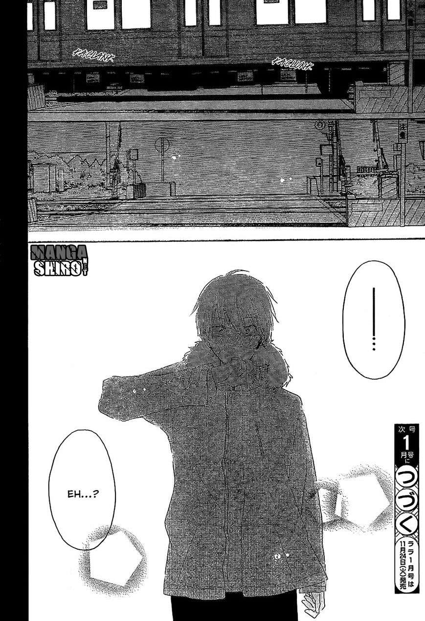 Chapter 49 - halaman 30