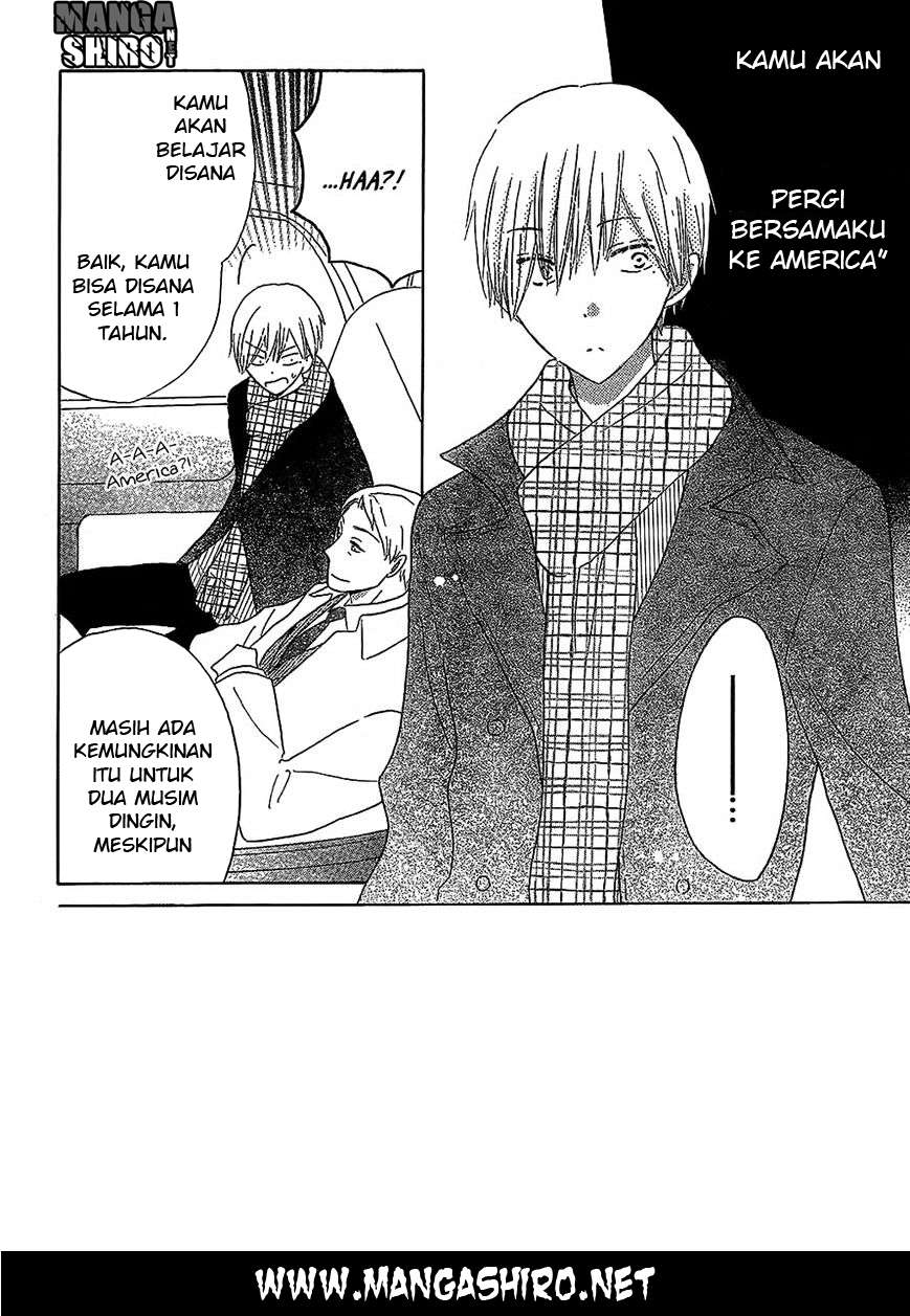 Chapter 49 - halaman 4
