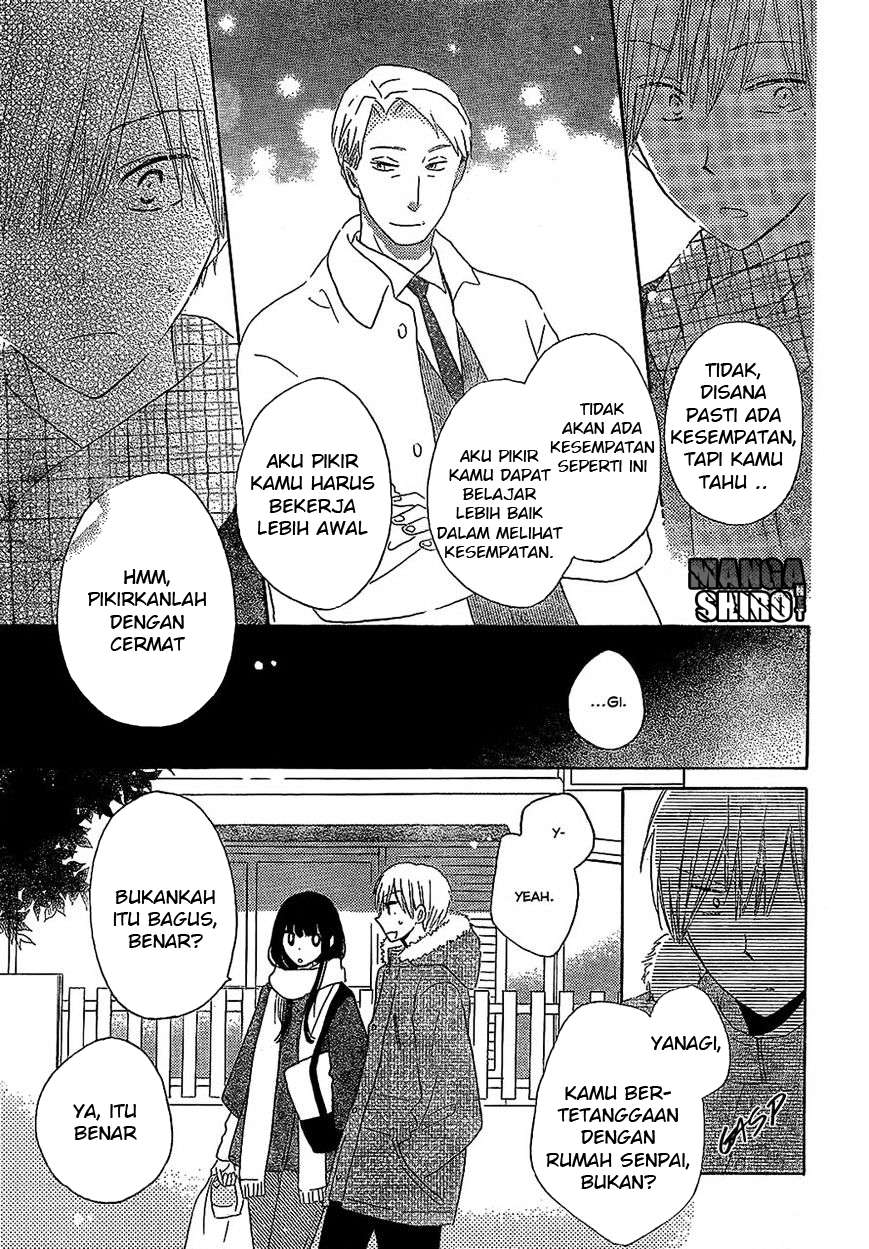 Chapter 49 - halaman 5